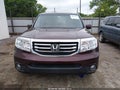 Photo 12 of 16 — 2014 Honda Pilot