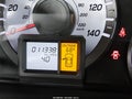 Photo 15 of 16 — 2014 Honda Pilot