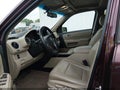Photo 5 of 16 — 2014 Honda Pilot