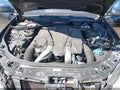 2013 Mercedes-Benz S-Class — photo 10 of 16 | VIN WDDNG9EB1DA514090