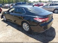 2020 Toyota Camry — photo 3 of 16 | VIN 4T1C11AKXLU319222