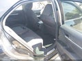 2020 Toyota Camry — photo 8 of 16 | VIN 4T1C11AKXLU319222