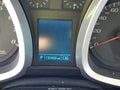 Photo 15 of 16 — 2017 Chevrolet Equinox