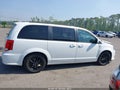 Photo 12 of 15 — 2019 Dodge Grand Caravan