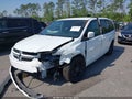 Photo 2 of 15 — 2019 Dodge Grand Caravan