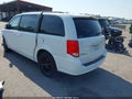 Photo 3 of 15 — 2019 Dodge Grand Caravan