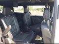 Photo 8 of 15 — 2019 Dodge Grand Caravan