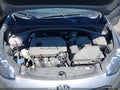 Photo 10 of 19 — 2021 Kia Sportage