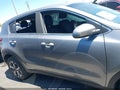 Photo 13 of 19 — 2021 Kia Sportage