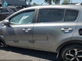 Photo 14 of 19 — 2021 Kia Sportage