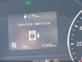 Photo 15 of 19 — 2021 Kia Sportage
