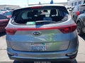 Photo 16 of 19 — 2021 Kia Sportage