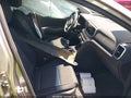 Photo 5 of 19 — 2021 Kia Sportage
