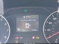 Photo 7 of 19 — 2021 Kia Sportage