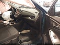 2025 Chevrolet Malibu — photo 5 of 13 | VIN 1G1ZG5ST4SF115510