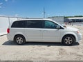Photo 12 of 16 — 2013 Dodge Grand Caravan