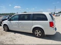 Photo 14 of 16 — 2013 Dodge Grand Caravan