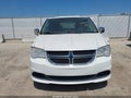 Photo 16 of 16 — 2013 Dodge Grand Caravan
