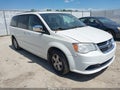 Photo 1 of 16 — 2013 Dodge Grand Caravan