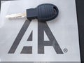Photo 11 of 16 — 2013 Dodge Grand Caravan