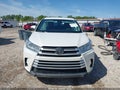 Photo 12 of 16 — 2019 Toyota Highlander