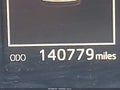 Photo 15 of 16 — 2019 Toyota Highlander