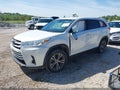 Photo 2 of 16 — 2019 Toyota Highlander