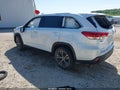 Photo 3 of 16 — 2019 Toyota Highlander