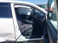 Photo 5 of 16 — 2019 Toyota Highlander