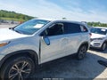 Photo 6 of 16 — 2019 Toyota Highlander