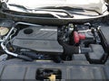 Photo 10 of 18 — 2023 Nissan Rogue