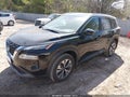 Photo 2 of 18 — 2023 Nissan Rogue