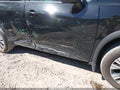 Photo 6 of 18 — 2023 Nissan Rogue