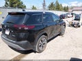 Photo 4 of 18 — 2023 Nissan Rogue