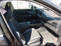 Photo 5 of 18 — 2023 Nissan Rogue