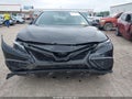 Photo 12 of 16 — 2024 Toyota Camry