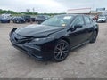 Photo 2 of 16 — 2024 Toyota Camry