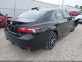 Photo 4 of 16 — 2024 Toyota Camry