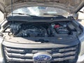 Photo 10 of 16 — 2016 Ford Police Interceptor Utility
