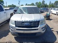 Photo 12 of 16 — 2016 Ford Police Interceptor Utility