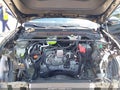 Photo 10 of 22 — 2023 Ford Mustang Mach-E
