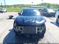 Photo 13 of 22 — 2023 Ford Mustang Mach-E