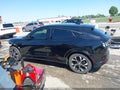 Photo 15 of 22 — 2023 Ford Mustang Mach-E