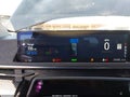 Photo 18 of 22 — 2023 Ford Mustang Mach-E