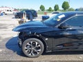 Photo 20 of 22 — 2023 Ford Mustang Mach-E