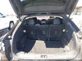 Photo 21 of 22 — 2023 Ford Mustang Mach-E