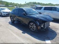 2023 Ford Mustang Mach-E — photo 1 of 22 | VIN 3FMTK3RM4PMA46240