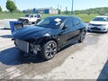 Photo 2 of 22 — 2023 Ford Mustang Mach-E