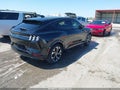 Photo 4 of 22 — 2023 Ford Mustang Mach-E