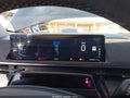 Photo 7 of 22 — 2023 Ford Mustang Mach-E